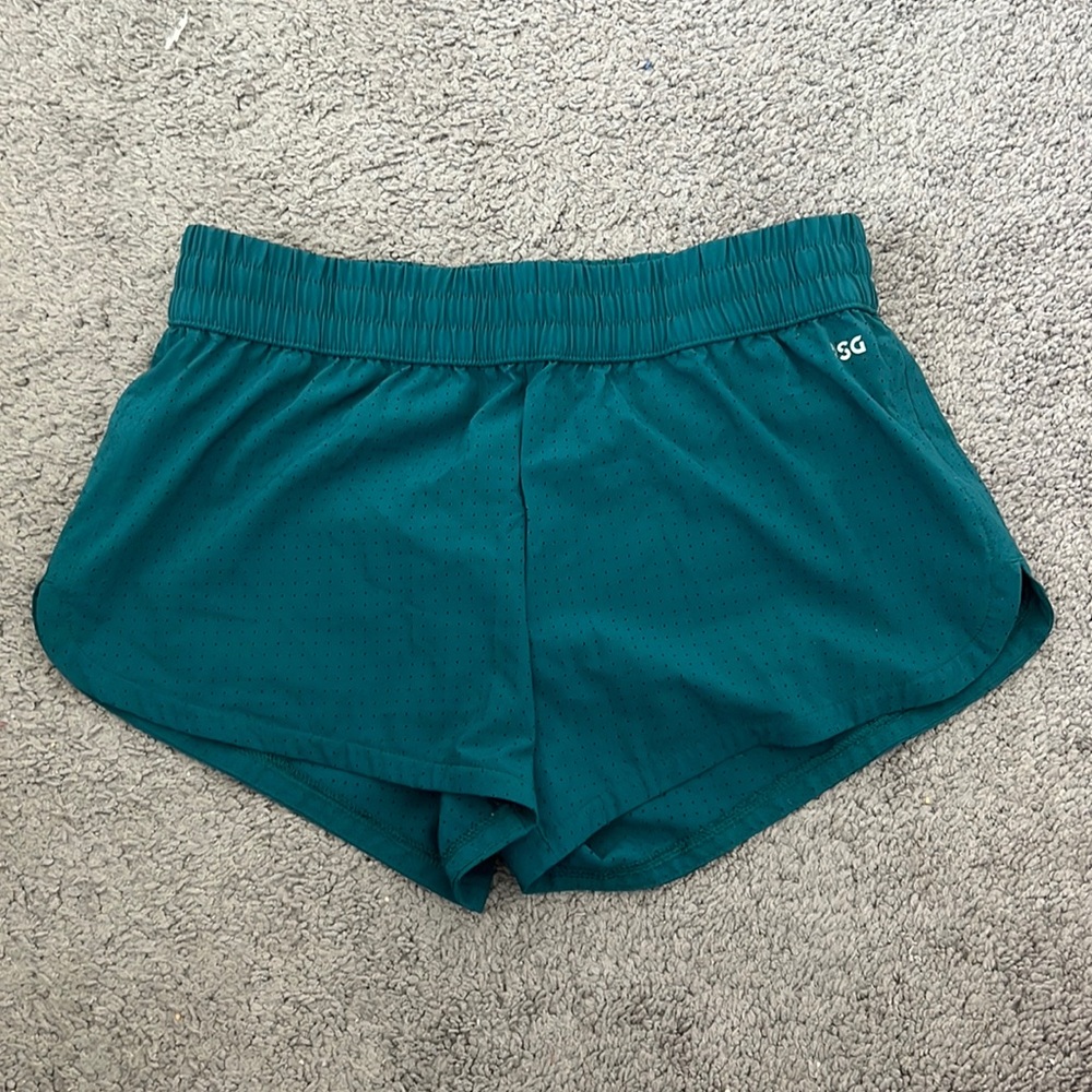 DSG Women’s Shorts XS